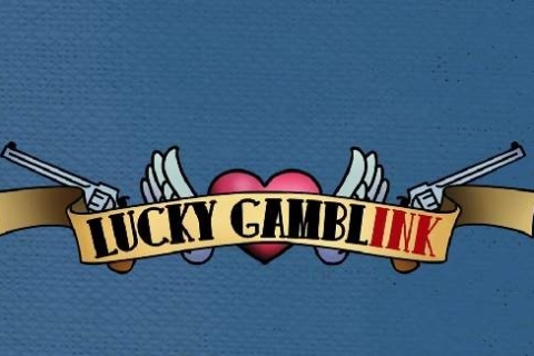 Lucky Gamblink