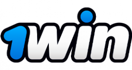 1 Win