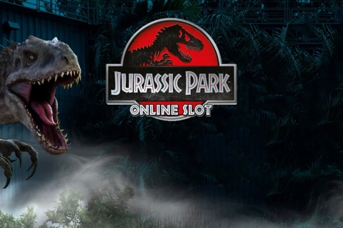 Jurassic Park