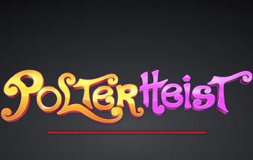 Polterheist