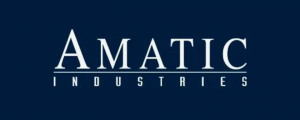 Amatic Provider