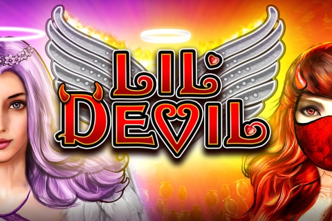 Lil' Devil