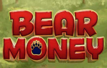Bear Money