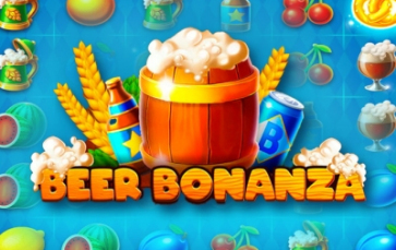 Beer Bonanza