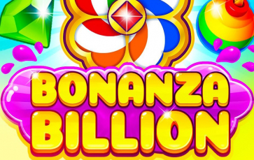 Bonanza Billion