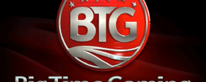 BigTimeGaming Provider