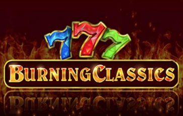 Burning Classics