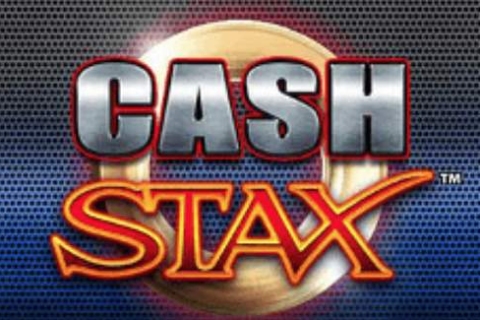 Cash Stax