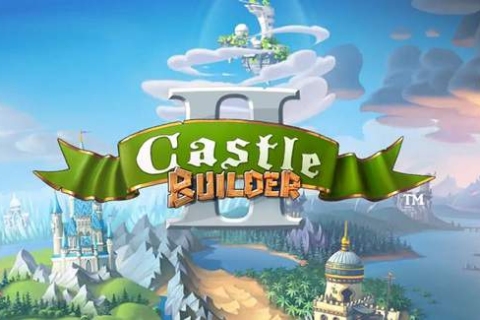 Castle Builder 2