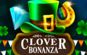 Clover Bonanza