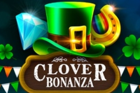 Clover Bonanza