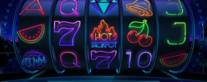 1SPIN4WIN Provider