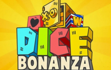 Dice Bonanza