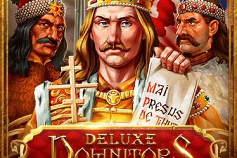 Domnitors Deluxe