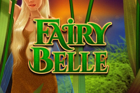 Fairy Belle