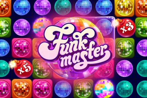 Funk Master