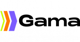 Gama