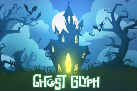 Ghost Glyph