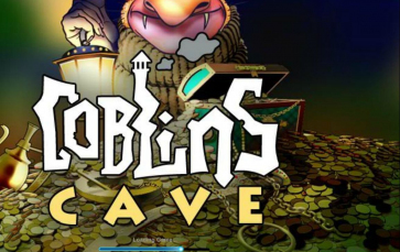 Goblin's Cave