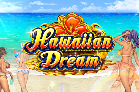 Hawaiian Dream