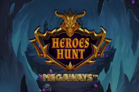 Heroes Hunt