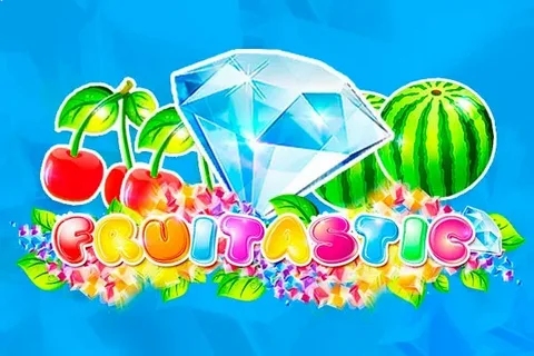 Fruitastic