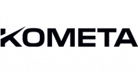 Kometa