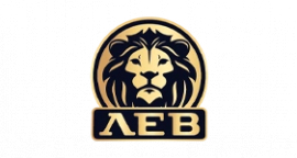 Лев
