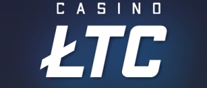 LTC Casino