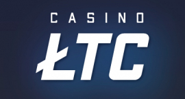 LTC Casino