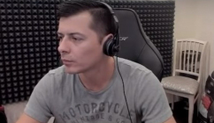 LUDOJOP стример казино