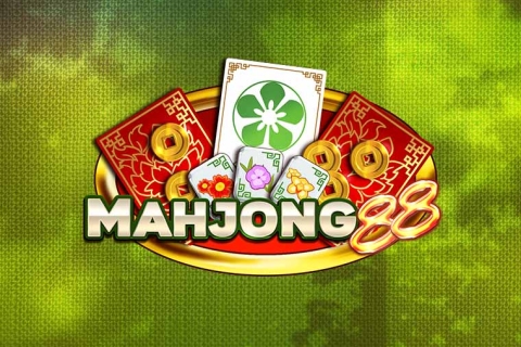 Mahjong 88