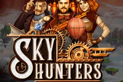 Sky Hunters