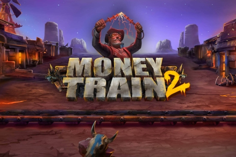 Money Train 2