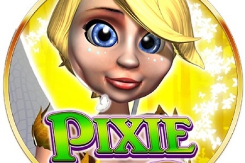 Pixie Gold