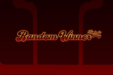 Random Winner Triple