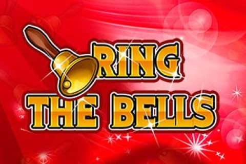 Ring the Bells
