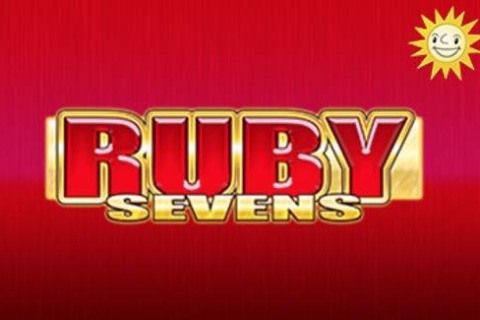 Ruby Sevens