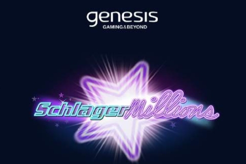 SchlagerMillions