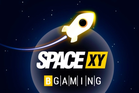 Space XY
