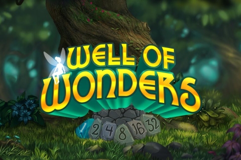 Well of Wonders
