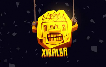 Xibalba