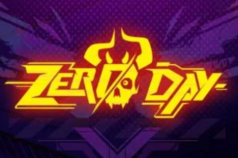 Zero Day