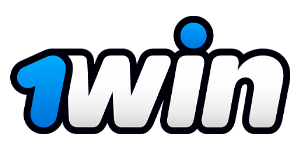 1 Win