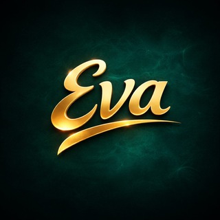 Eva