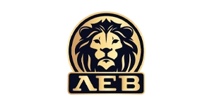 Лев
