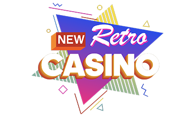 New Retro